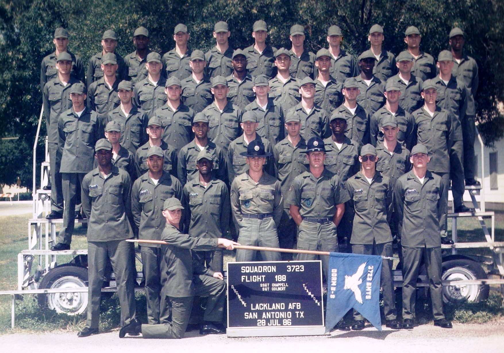 1986